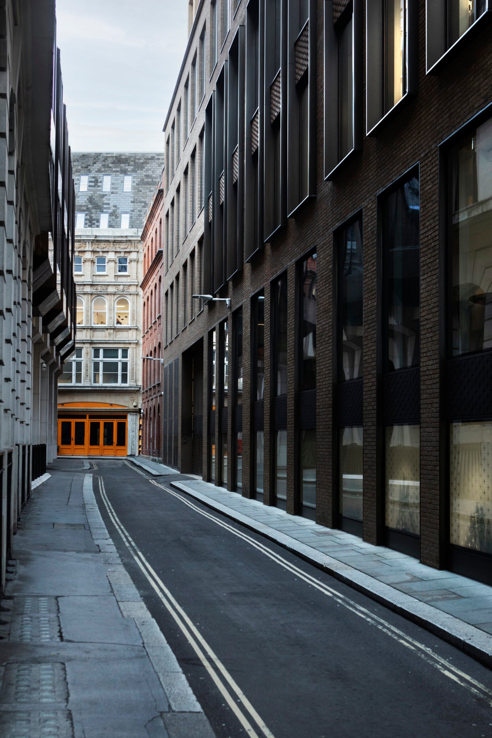 beautiful-london-streets-cityscape