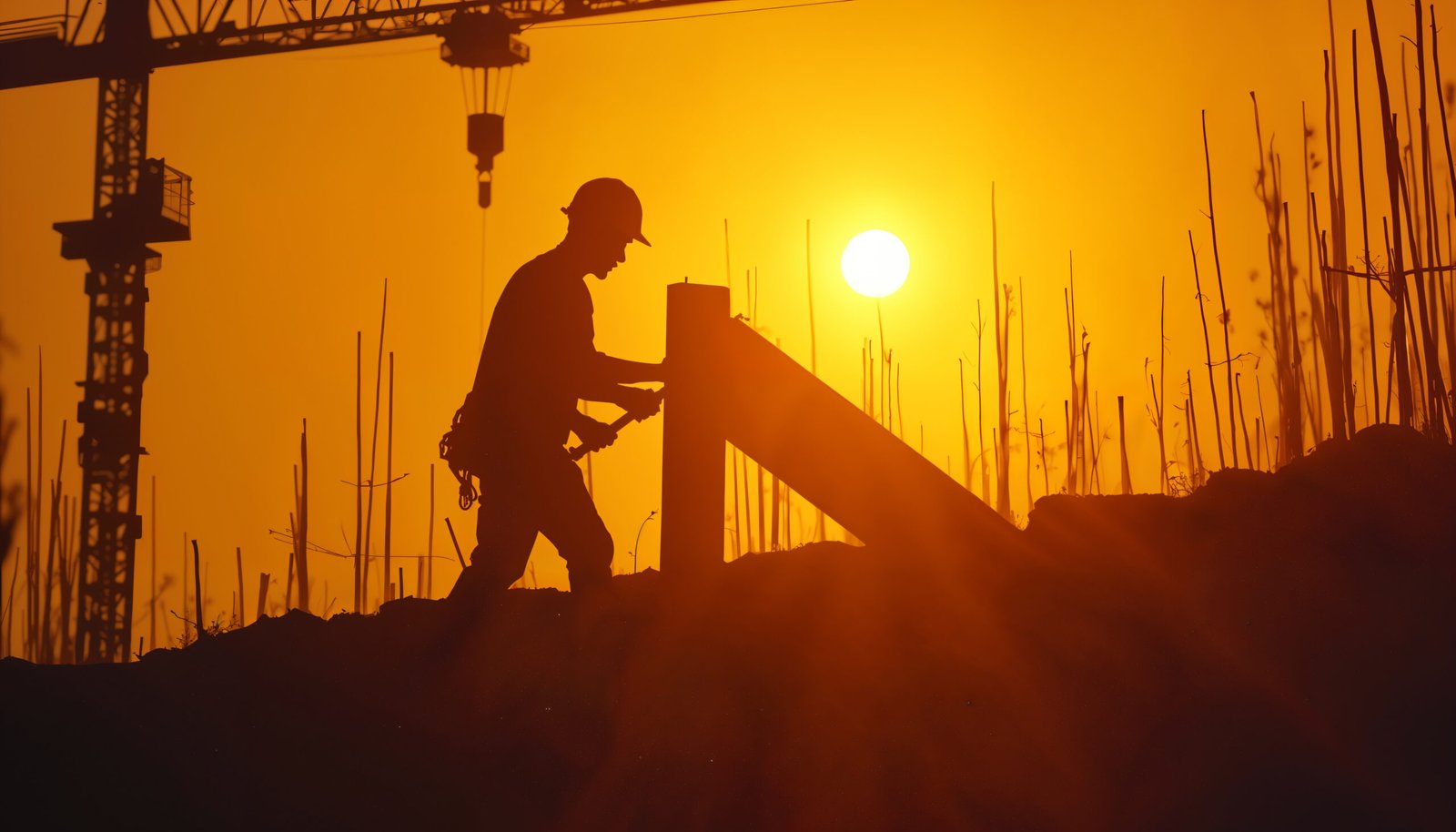 illustration-construction-site